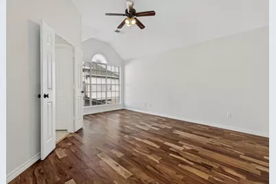 2006 Wrotham Lane, Allen, TX 75013 - Photo 17