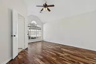 2006 Wrotham Ln, Allen, TX 75013 - Photo 17