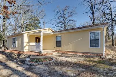 157 Harbor Drive, Gun Barrel City, TX 75156 - Photo 7