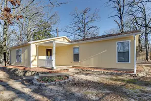 157 Harbor Dr, Gun Barrel City, TX 75156 - Photo 7