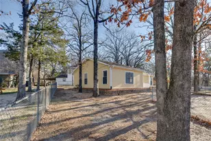 157 Harbor Dr, Gun Barrel City, TX 75156 - Photo 5