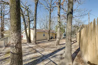 157 Harbor Drive, Gun Barrel City, TX 75156 - Photo 23