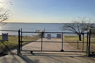 157 Harbor Dr, Gun Barrel City, TX 75156 - Photo 27
