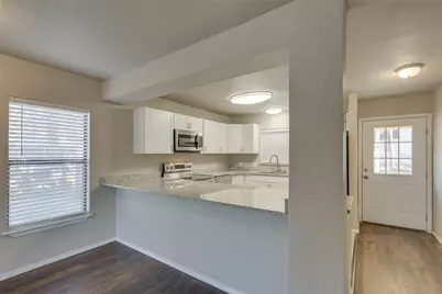 157 Harbor Drive, Gun Barrel City, TX 75156 - Photo 11