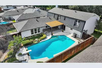 7240 Whispering Pines Drive, Dallas, TX 75248 - Photo 35