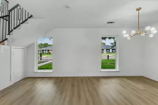 7240 Whispering Pines Dr, Dallas, TX 75248 - Photo 15