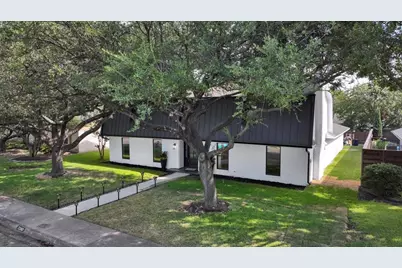 7240 Whispering Pines Drive, Dallas, TX 75248 - Photo 39