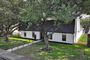7240 Whispering Pines Dr, Dallas, TX 75248 - Photo 39