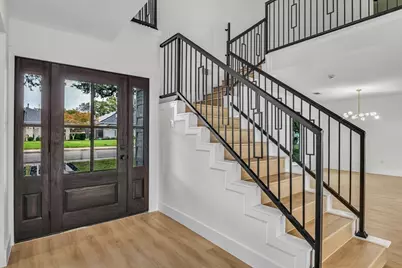 7240 Whispering Pines Drive, Dallas, TX 75248 - Photo 3