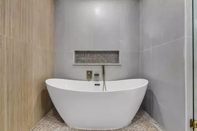 7240 Whispering Pines Drive, Dallas, TX 75248 - Photo 23