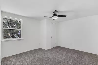 7240 Whispering Pines Drive, Dallas, TX 75248 - Photo 27