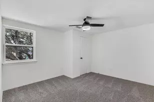 7240 Whispering Pines Dr, Dallas, TX 75248 - Photo 27