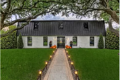 7240 Whispering Pines Drive, Dallas, TX 75248 - Photo 1