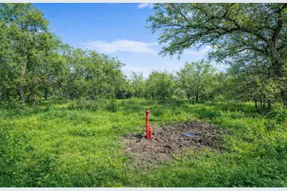 1029 Fm 2114, Aquilla, TX 76622 - Photo 5
