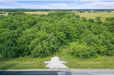 1029 Fm 2114, Aquilla, TX 76622 - Photo 3