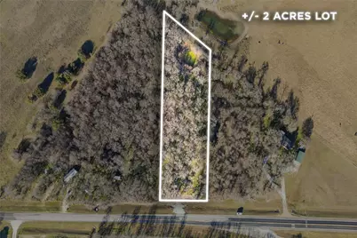 1029 Fm 2114, Aquilla, TX 76622 - Photo 15