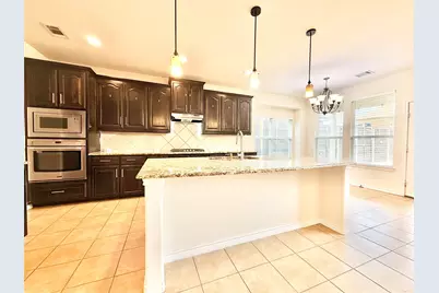 5021 Sunwood Circle, Fort Worth, TX 76123 - Photo 11