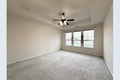 5021 Sunwood Circle, Fort Worth, TX 76123 - Photo 19
