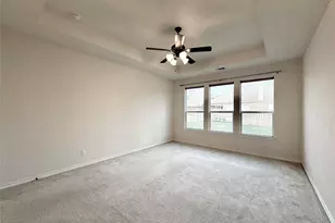 5021 Sunwood Cir, Fort Worth, TX 76123 - Photo 19