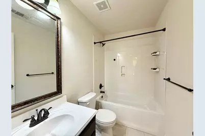 5021 Sunwood Circle, Fort Worth, TX 76123 - Photo 29