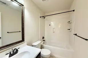 5021 Sunwood Cir, Fort Worth, TX 76123 - Photo 29