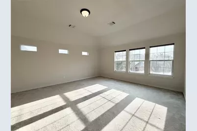5021 Sunwood Circle, Fort Worth, TX 76123 - Photo 25