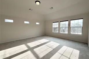 5021 Sunwood Cir, Fort Worth, TX 76123 - Photo 25