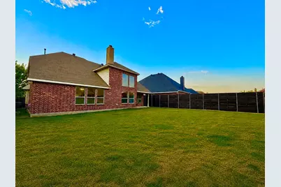 5021 Sunwood Circle, Fort Worth, TX 76123 - Photo 35