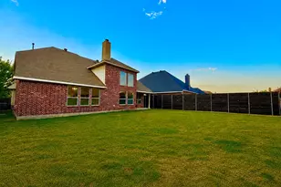 5021 Sunwood Cir, Fort Worth, TX 76123 - Photo 35