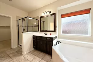 5021 Sunwood Cir, Fort Worth, TX 76123 - Photo 21