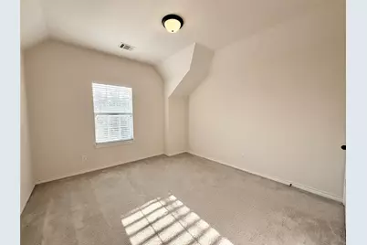 5021 Sunwood Circle, Fort Worth, TX 76123 - Photo 31