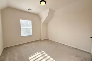 5021 Sunwood Cir, Fort Worth, TX 76123 - Photo 31