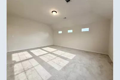 5021 Sunwood Circle, Fort Worth, TX 76123 - Photo 23