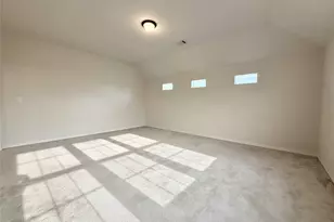 5021 Sunwood Cir, Fort Worth, TX 76123 - Photo 23