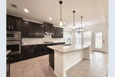 5021 Sunwood Circle, Fort Worth, TX 76123 - Photo 17