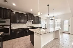 5021 Sunwood Cir, Fort Worth, TX 76123 - Photo 17