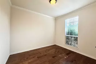 5021 Sunwood Cir, Fort Worth, TX 76123 - Photo 5