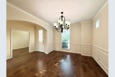 5021 Sunwood Circle, Fort Worth, TX 76123 - Photo 3