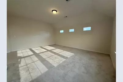 5021 Sunwood Circle, Fort Worth, TX 76123 - Photo 33