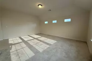 5021 Sunwood Cir, Fort Worth, TX 76123 - Photo 33