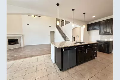 5021 Sunwood Circle, Fort Worth, TX 76123 - Photo 13