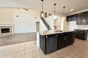 5021 Sunwood Cir, Fort Worth, TX 76123 - Photo 13