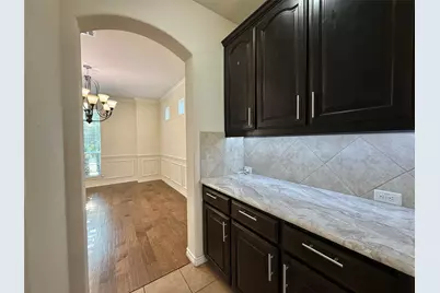 5021 Sunwood Circle, Fort Worth, TX 76123 - Photo 15