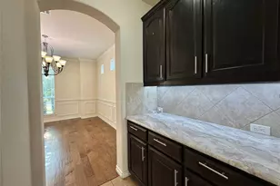 5021 Sunwood Cir, Fort Worth, TX 76123 - Photo 15