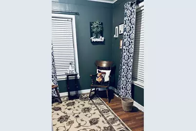 1033 N Johnson Street, Mineola, TX 75773 - Photo 3