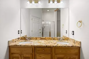 1202 Henard Ln, Granbury, TX 76048 - Photo 19
