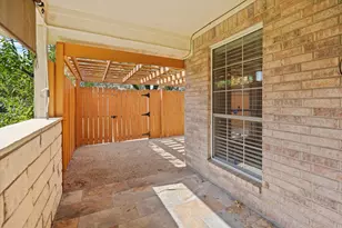 1202 Henard Ln, Granbury, TX 76048 - Photo 31
