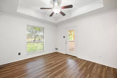 1202 Henard Lane, Granbury, TX 76048 - Photo 15