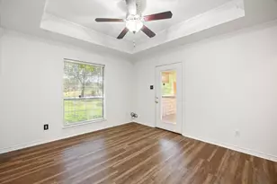 1202 Henard Ln, Granbury, TX 76048 - Photo 15