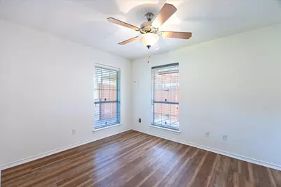 1202 Henard Lane, Granbury, TX 76048 - Photo 25